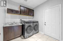 45 ATHERTON AVENUE | Ajax Ontario | Slide Image Thirty-four