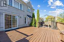 45 ATHERTON AVENUE | Ajax Ontario | Slide Image Thirty-six