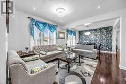 45 ATHERTON AVENUE | Ajax Ontario | Slide Image Six