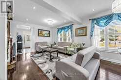 45 ATHERTON AVENUE | Ajax Ontario | Slide Image Eight