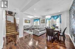 45 ATHERTON AVENUE | Ajax Ontario | Slide Image Nine
