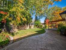 74 TILLEY DRIVE | Toronto Ontario | Slide Image Thirty-seven