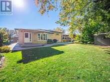 74 TILLEY DRIVE | Toronto Ontario | Slide Image Thirty-eight