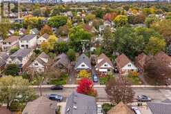 12 NORLONG BOULEVARD | Toronto Ontario | Slide Image One