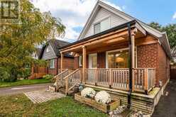 12 NORLONG BOULEVARD | Toronto Ontario | Slide Image Three