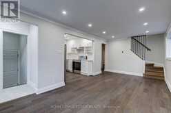 12 NORLONG BOULEVARD | Toronto Ontario | Slide Image Nine