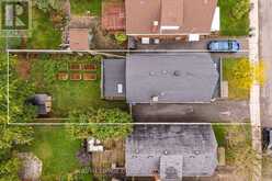 12 NORLONG BOULEVARD | Toronto Ontario | Slide Image Forty-two