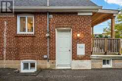 12 NORLONG BOULEVARD | Toronto Ontario | Slide Image Forty-six