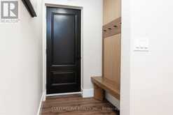 58 JOANITH DRIVE | Toronto Ontario | Slide Image Thirteen