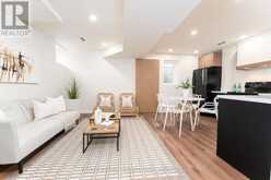 58 JOANITH DRIVE | Toronto Ontario | Slide Image Fifteen