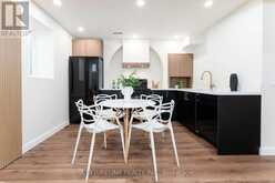 58 JOANITH DRIVE | Toronto Ontario | Slide Image Sixteen