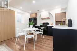 58 JOANITH DRIVE | Toronto Ontario | Slide Image Seventeen