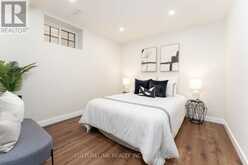 58 JOANITH DRIVE | Toronto Ontario | Slide Image Nineteen
