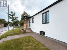 58 JOANITH DRIVE | Toronto Ontario | Slide Image Two