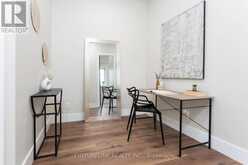 58 JOANITH DRIVE | Toronto Ontario | Slide Image Nine
