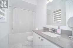 117 DEER RIDGE CRESCENT | Whitby Ontario | Slide Image Nineteen
