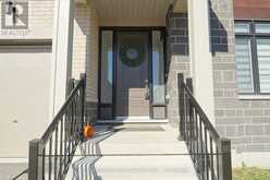 117 DEER RIDGE CRESCENT | Whitby Ontario | Slide Image Three