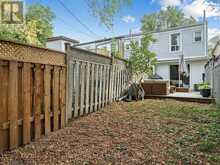 84 WALPOLE AVENUE | Toronto Ontario | Slide Image Thirty-seven