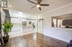 145 TRAILHEAD AVENUE | Newmarket Ontario | Slide Image Thirteen