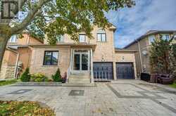 145 TRAILHEAD AVENUE | Newmarket Ontario | Slide Image One