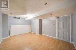 145 TRAILHEAD AVENUE | Newmarket Ontario | Slide Image Thirty-three