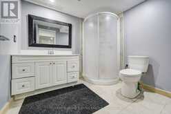 145 TRAILHEAD AVENUE | Newmarket Ontario | Slide Image Thirty-four