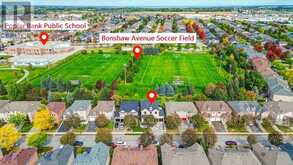 145 TRAILHEAD AVENUE | Newmarket Ontario | Slide Image Forty
