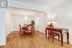 50 PICCADILLY ROAD | Richmond Hill Ontario | Slide Image Eleven
