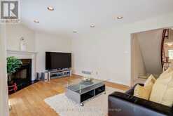 50 PICCADILLY ROAD | Richmond Hill Ontario | Slide Image Fifteen
