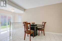 50 PICCADILLY ROAD | Richmond Hill Ontario | Slide Image Seventeen