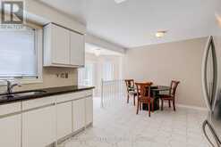 50 PICCADILLY ROAD | Richmond Hill Ontario | Slide Image Twenty
