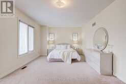 50 PICCADILLY ROAD | Richmond Hill Ontario | Slide Image Twenty-eight