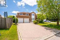 50 PICCADILLY ROAD | Richmond Hill Ontario | Slide Image Two