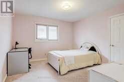 50 PICCADILLY ROAD | Richmond Hill Ontario | Slide Image Thirty-three