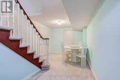 50 PICCADILLY ROAD | Richmond Hill Ontario | Slide Image Forty