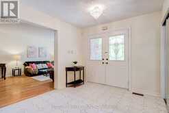 50 PICCADILLY ROAD | Richmond Hill Ontario | Slide Image Five
