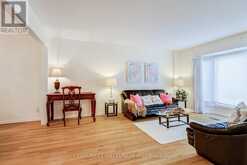 50 PICCADILLY ROAD | Richmond Hill Ontario | Slide Image Seven