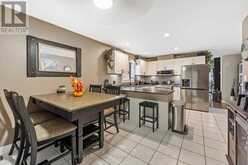 34 BRIGHTON ROAD | Barrie Ontario | Slide Image Eleven