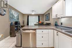 34 BRIGHTON ROAD | Barrie Ontario | Slide Image Twelve