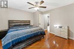 34 BRIGHTON ROAD | Barrie Ontario | Slide Image Fifteen