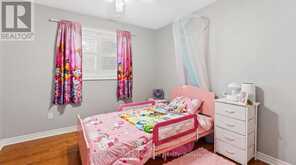 34 BRIGHTON ROAD | Barrie Ontario | Slide Image Eighteen