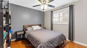 34 BRIGHTON ROAD | Barrie Ontario | Slide Image Nineteen