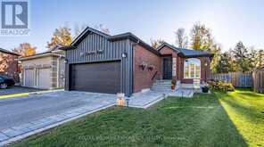 34 BRIGHTON ROAD | Barrie Ontario | Slide Image One
