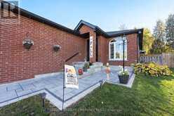 34 BRIGHTON ROAD | Barrie Ontario | Slide Image Five