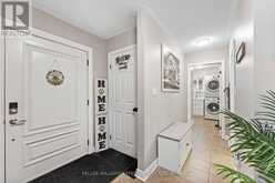 34 BRIGHTON ROAD | Barrie Ontario | Slide Image Six