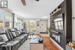 34 BRIGHTON ROAD | Barrie Ontario | Slide Image Eight