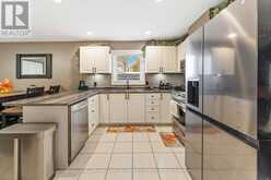34 BRIGHTON ROAD | Barrie Ontario | Slide Image Nine