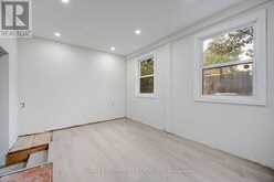 13 HOLMSTEAD COURT | Brampton Ontario | Slide Image Ten