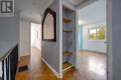 13 HOLMSTEAD COURT | Brampton Ontario | Slide Image Thirteen