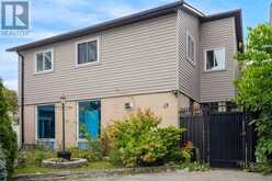 13 HOLMSTEAD COURT | Brampton Ontario | Slide Image One